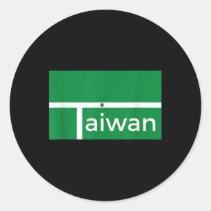 Adesivo Partida de Badminton Engraçada Taiwan Novo Design