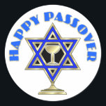 Adesivo Passagem feliz<br><div class="desc"></div>