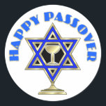 Adesivo Passagem feliz<br><div class="desc"></div>