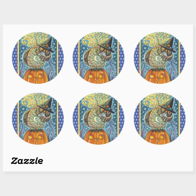 ADESIVO PÁSSARO DE HORSEMANA INDENE DE CABEÇA, PÁSSARO DE  (Folha)