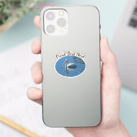 Pássaro Nerd pelicano Pássaro Pássaro Costeiro