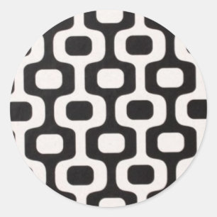 Adesivo Passeio Rio Brasil de Ipanema Leblon