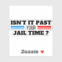 Passou o tempo da sua prisão Engraçado dizendo cit