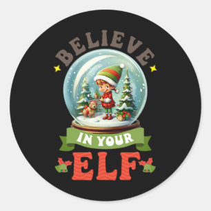 Adesivo pasta C:\Users\Administrator\Desktop\New - Copiar