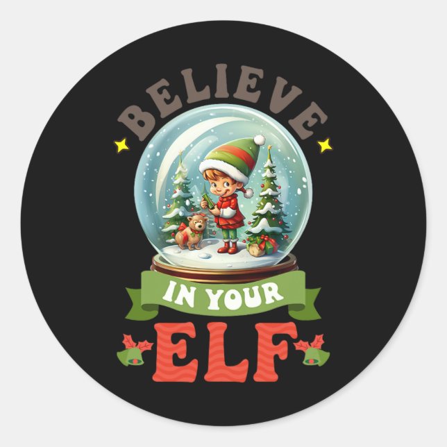 Adesivo pasta C:\Users\Administrator\Desktop\New - Copiar (Frente)