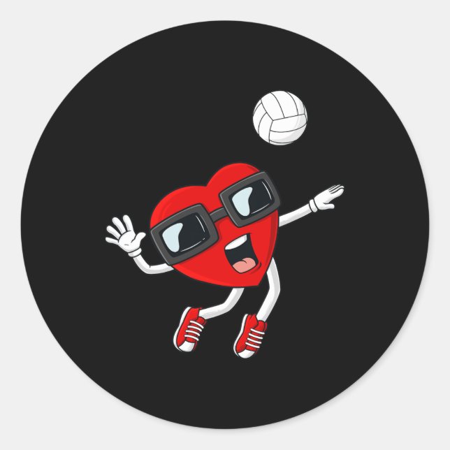 Adesivo pasta C:\Users\Administrator\Desktop\New - Copiar (Frente)