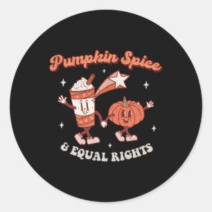 Adesivo pasta C:\Users\Administrator\Desktop\New - Copiar