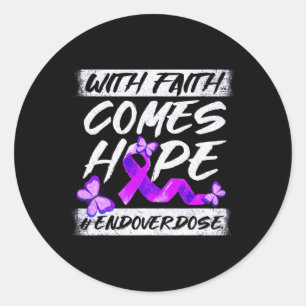 Adesivo pasta C:\Users\Administrator\Desktop\New - Copiar