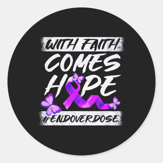 Adesivo pasta C:\Users\Administrator\Desktop\New - Copiar (Frente)