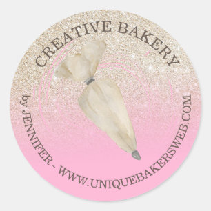 Adesivo Pasteira Folha Folha Brilhante Dourado Cinza