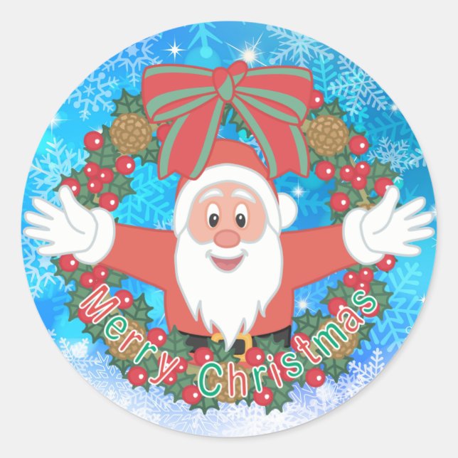 Adesivo Pastel branco na moda vermelho   (Frente)