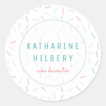 Pastel Cores Brancos