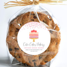 Pastelaria de Ombre Rosa-Bolo-de-padaria