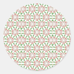 Adesivo Pastor alemão verde vermelho