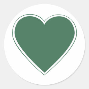 Adesivo Patch do JG54 Grünherz