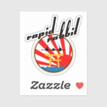 Patch para o coelho rápido SR-71