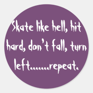 Adesivo Patina muito, o duro da batida, não cai, para