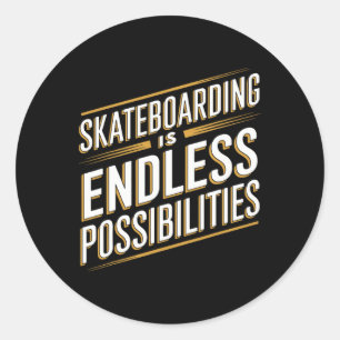 Adesivo Patinadores Parques De Patinação Patinador Patinaç