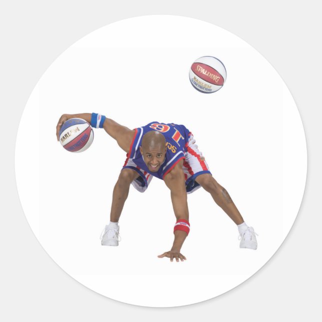 Adesivo Patinete Christensen (Frente)