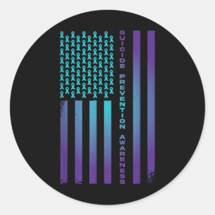 Adesivo Patriótico Americano Bandeira nos Estados Unidos P