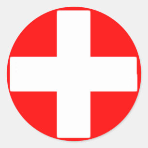 Adesivo Patrol Sticker - Cinco