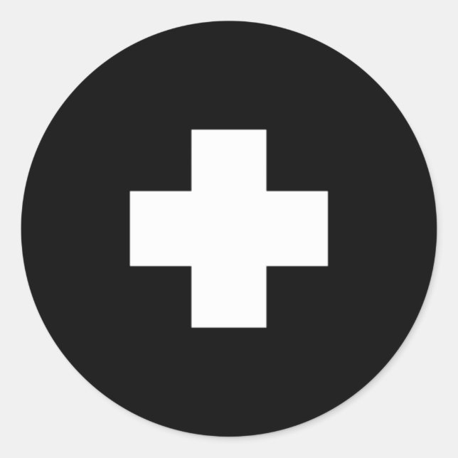 Adesivo Patrol You Fall We Haul New _1  (Frente)