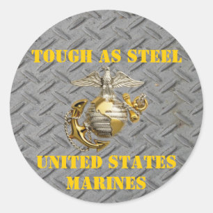 ADESIVO PATRULHA FRONTEIRIÇA