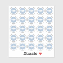 Pau de Peixe com Escolha de Refeição