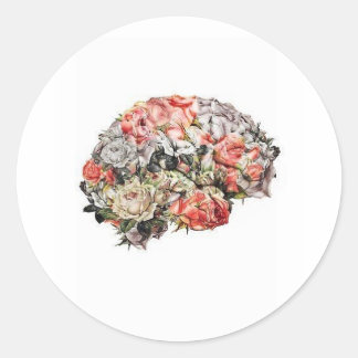 Adesivo Pau lindo o travesseiro zazzer amante um