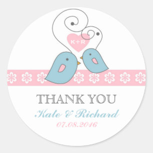 Adesivo Pau-rosa e branco Pão-de-casal Pinhel