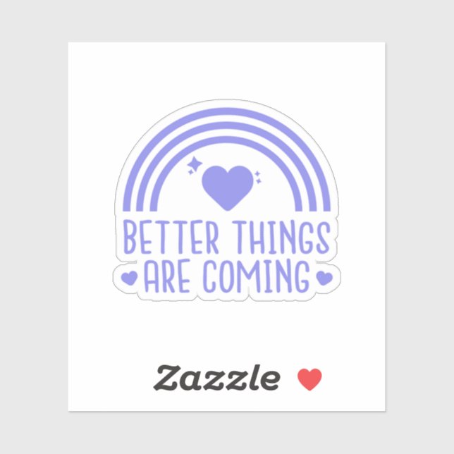 Adesivo pautas motivacionais para professores (Folha)