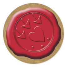 Pavilhão de Pirata Negra - Vinheta de Cera OFMD