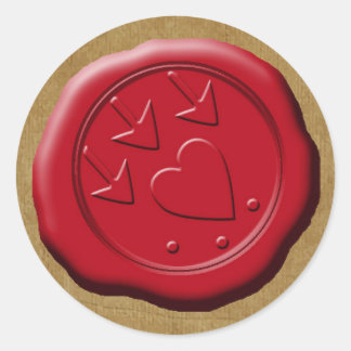 Adesivo Pavilhão de Pirata Negra - Vinheta de Cera OFMD