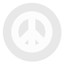 Paz e Boa Vontade Negrito, Feriado Minimalista Mod