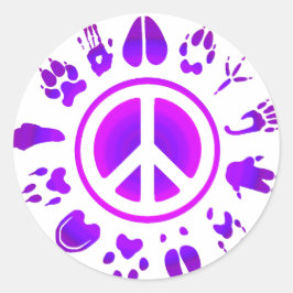 Adesivo paz furtiva2