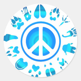 Adesivo paz furtiva4