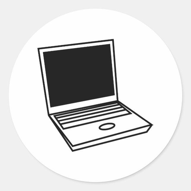 ADESIVO PC LAPTOP (Frente)