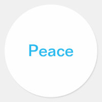 Peace Jeff Hankamer Artjunkhaus Loving Splash-Art