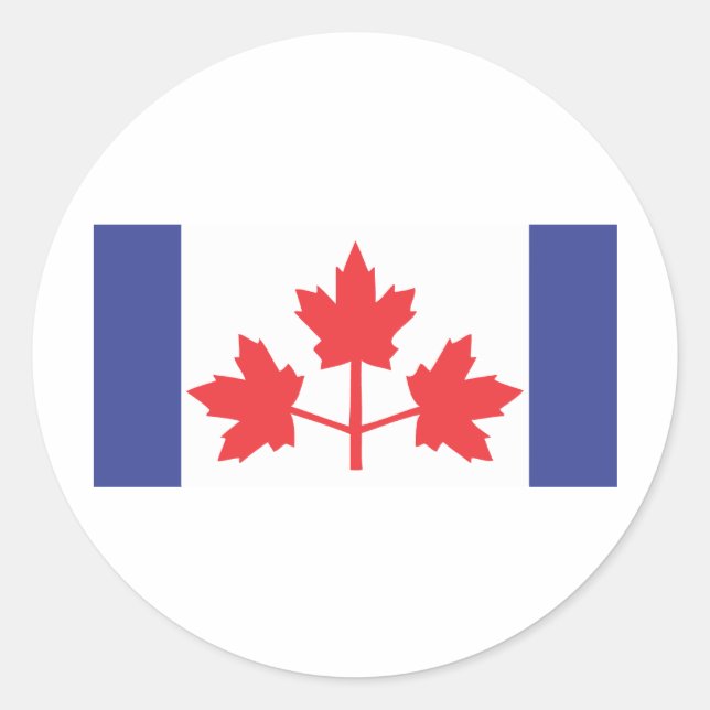 Adesivo Pearson Pennant (Frente)