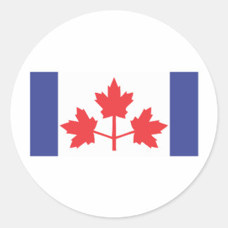 Adesivo Pearson Pennant