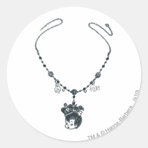 Adesivo PEBBLES™ Royal Jewelry