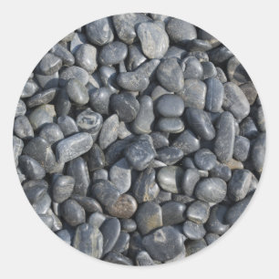 Adesivo Pebbles Suaves