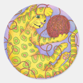 Adesivo Peças para jogos de CAT com fios