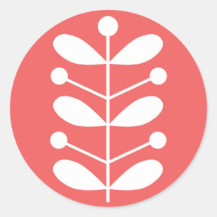 Adesivo Pedaços brancos