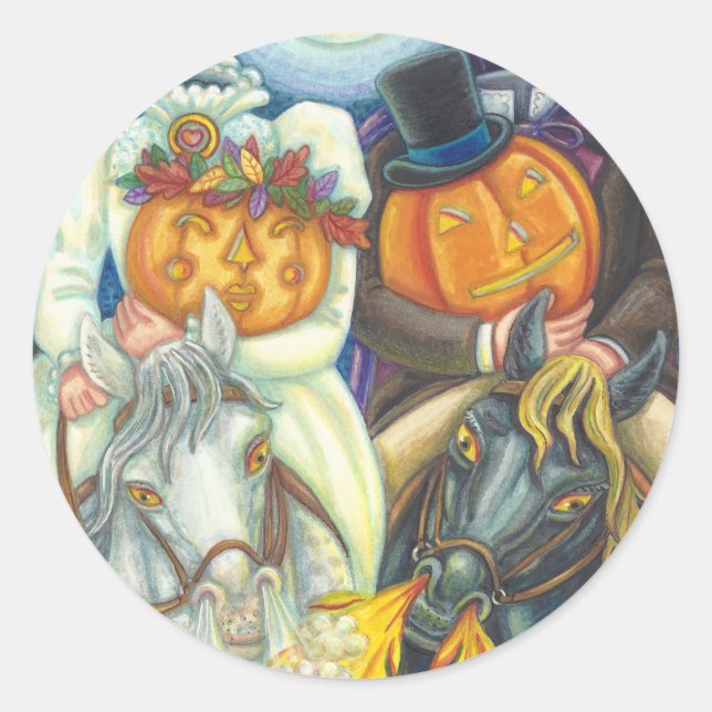 ADESIVO PEDAÇOS DE CASAMENTO SONORO (Frente)