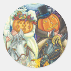 ADESIVO PEDAÇOS DE CASAMENTO SONORO