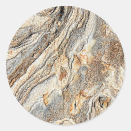 Adesivo Pedra Marble Natural Elegante