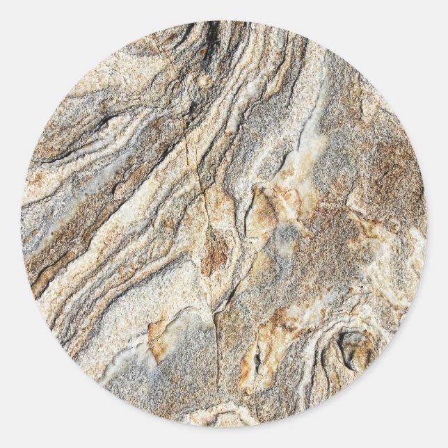 Adesivo Pedra Marble Natural Elegante (Frente)