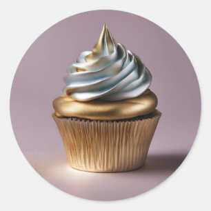 Adesivo Pedra-redonda-Cupcake-branca