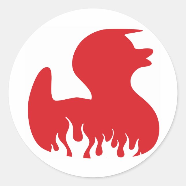 Adesivo Pedra Rockabilly (Frente)